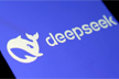 What makes China’s open-source AI startup DeepSeek special